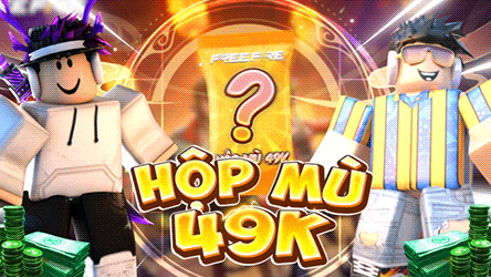 thum-quay-nga20-4382