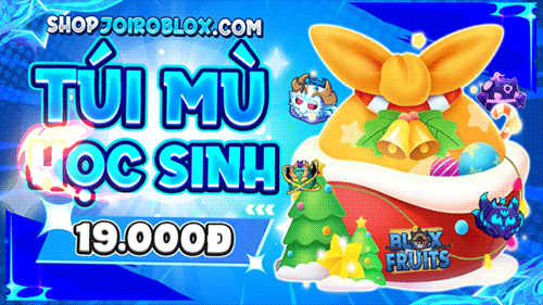 tui-mu-roblox-joi12-6836