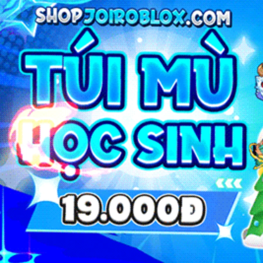 tui-mu-roblox-joi12-6836