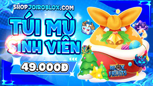 tui-mu-roblox-joi13-6355