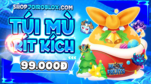 tui-mu-roblox-joi14-9094