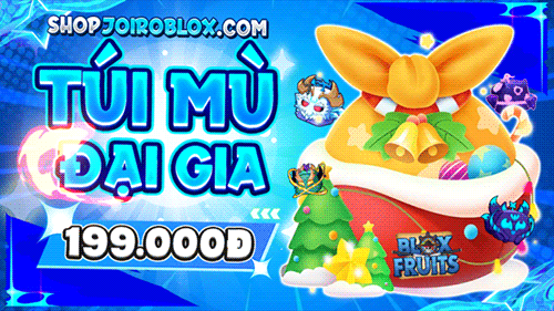 tui-mu-roblox-joi15-9875