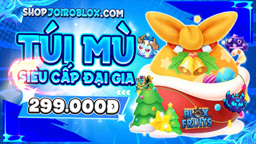 tui-mu-roblox-joi61-4851