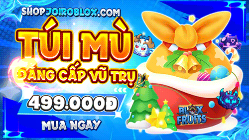 tui-mu-roblox-joi125