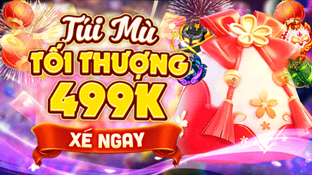 662701499108onlineimg