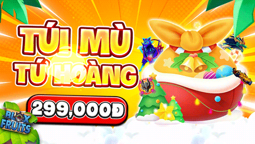 658863748849onlineimg