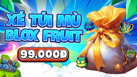 tui-mu-fruit2