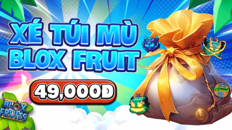 tui-mu-fruit1