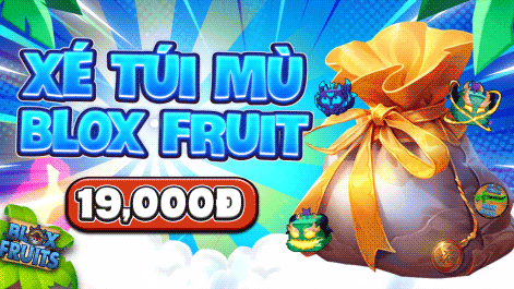 tui-mu-fruit