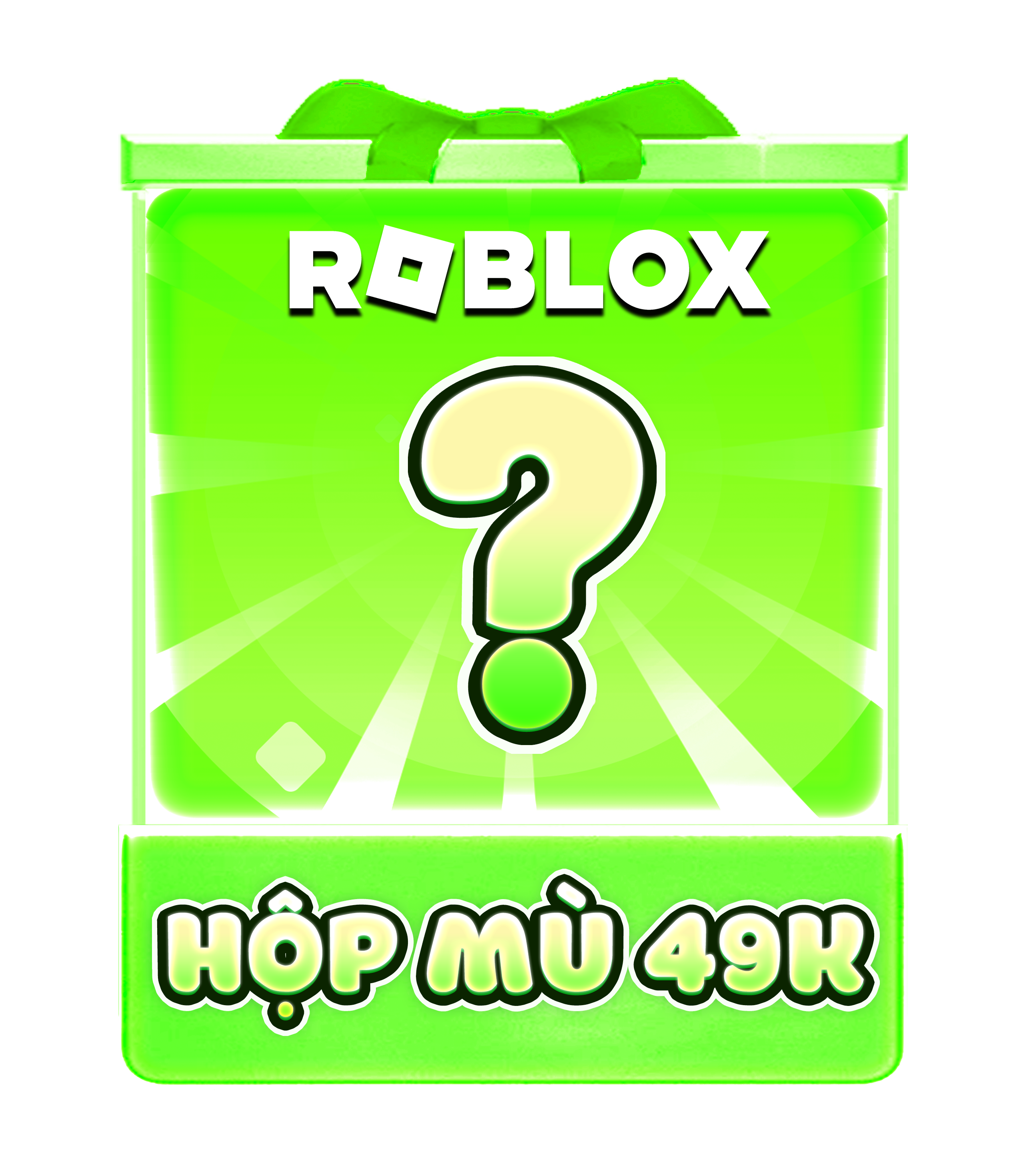 hop-mu-49k