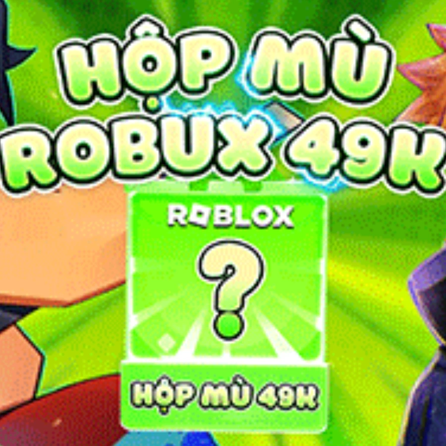 thum-hop-mu-49k