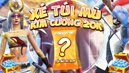 790656603633onlineimg