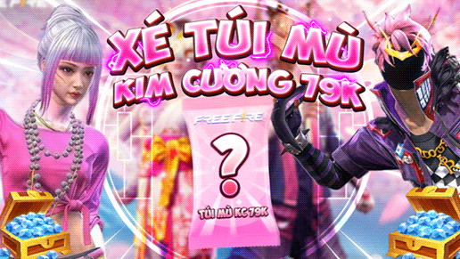 768300033077onlineimg