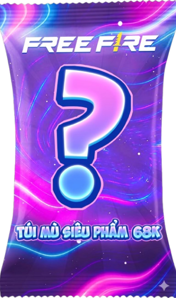 geminigeneratedimagefww85afww85afww8