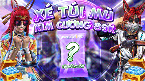 thum-quay-nga5-qllqbofhpx