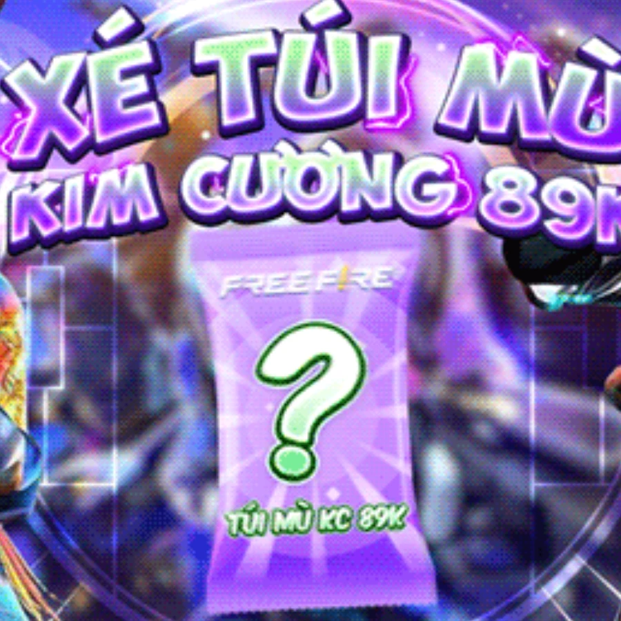 thum-quay-nga5-qllqbofhpx