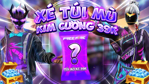 thum-quay-nga3-vcwwuzfsac