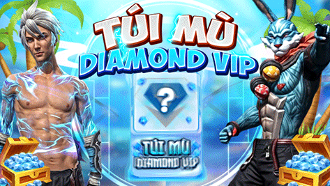 tui-mu-diamond-gvvlhzjaaf
