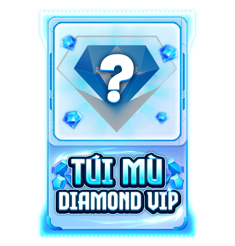 tui-mu-kc-feenvefxgb