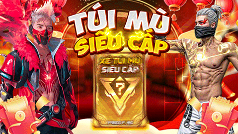 tui-mu-siu-cap-xdbxqzkytv