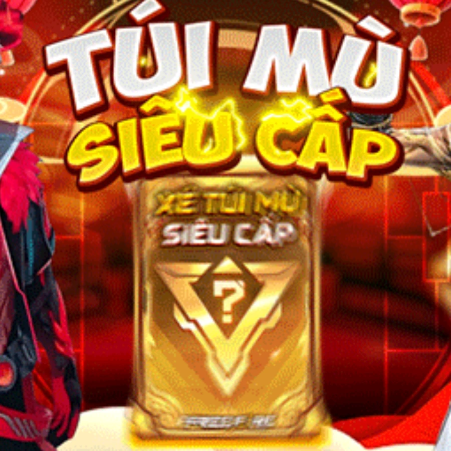 tui-mu-siu-cap-xdbxqzkytv