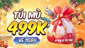 495694981024onlineimg