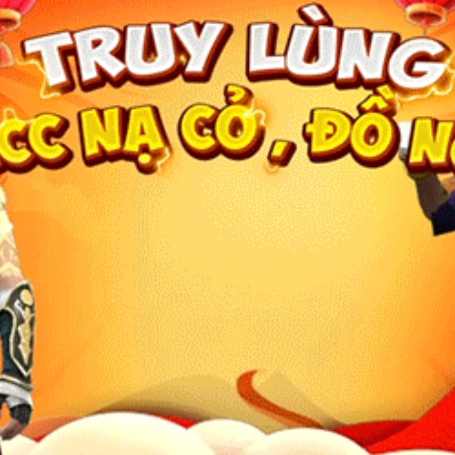 thum-truy-lung-na-co-vdsbftkngm
