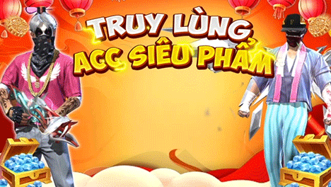 thum-truy-lung-acc-sieu-pham-phxbmeayav