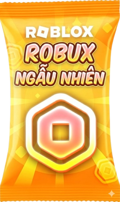 image-removebg-preview