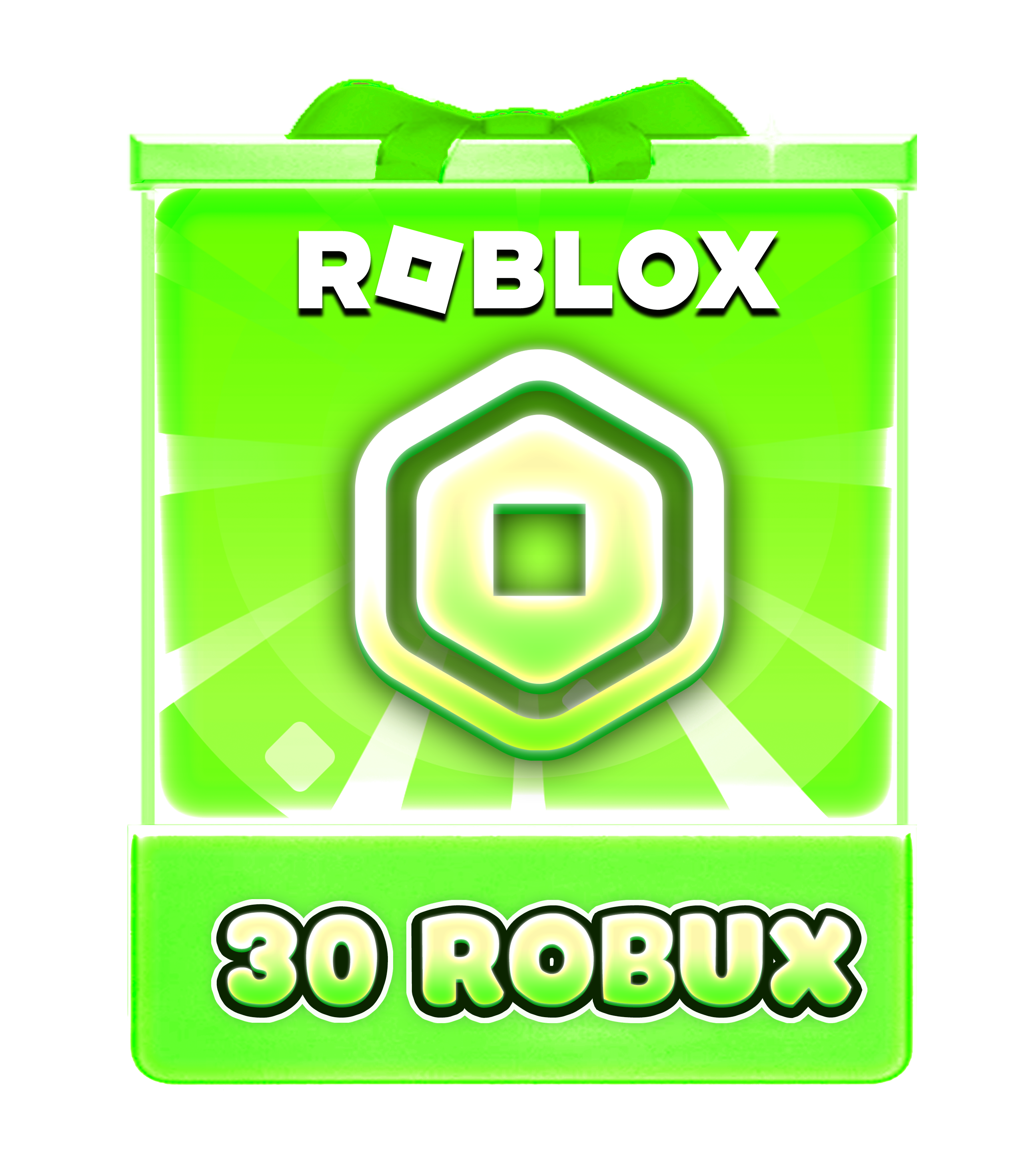 30-robux