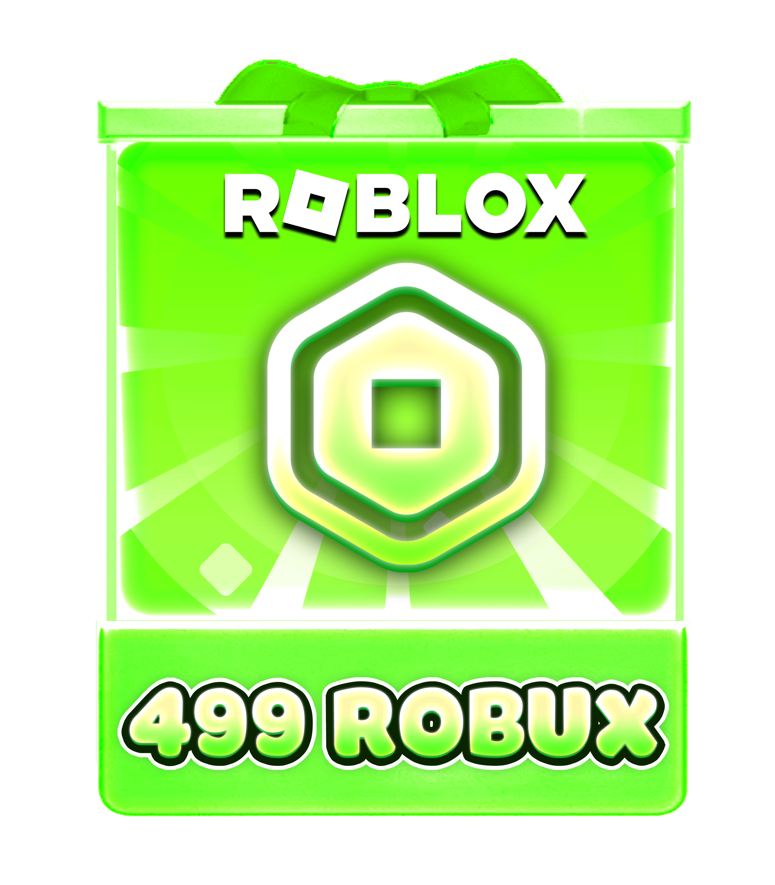 499-robux