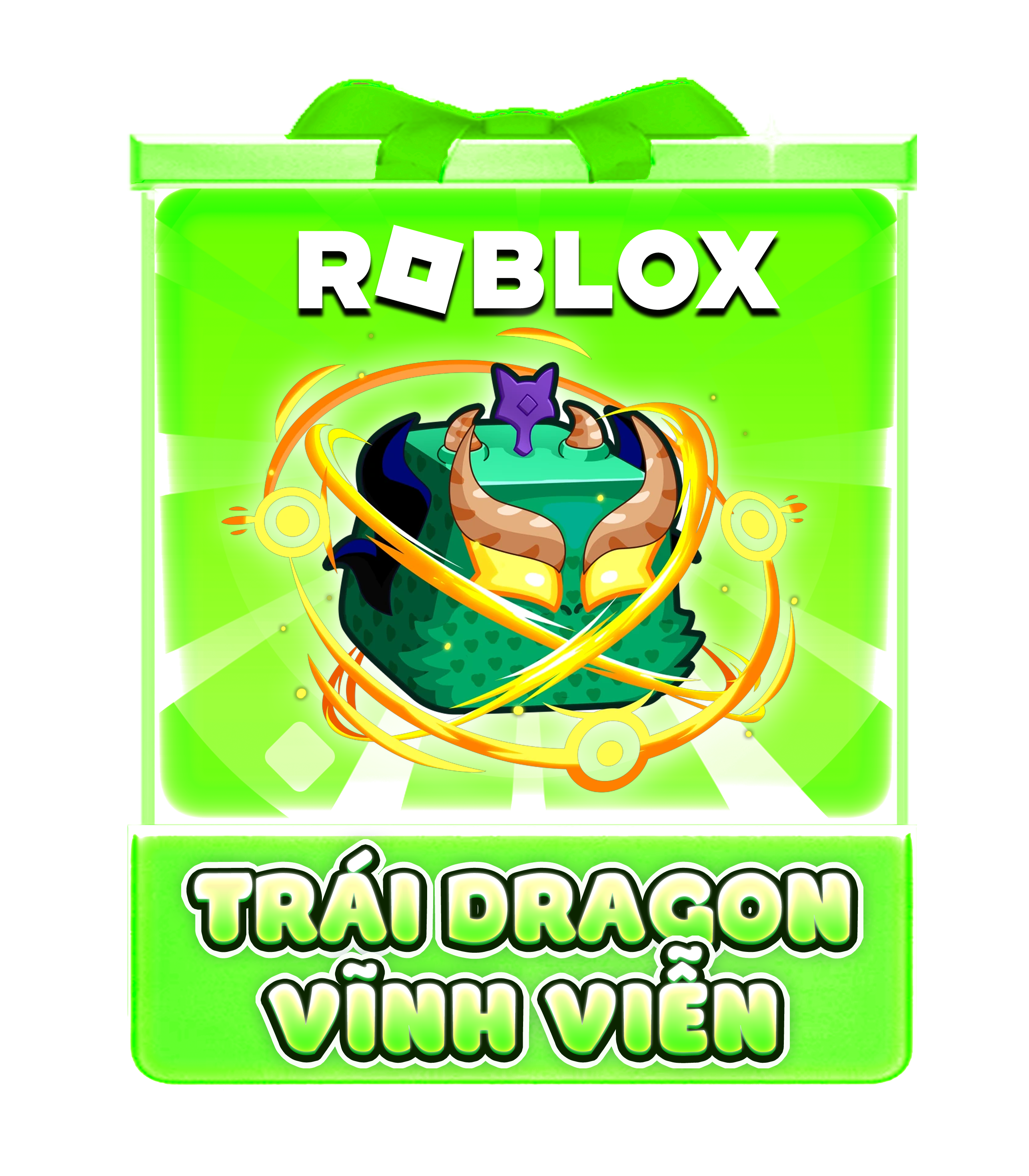 trai-dragon