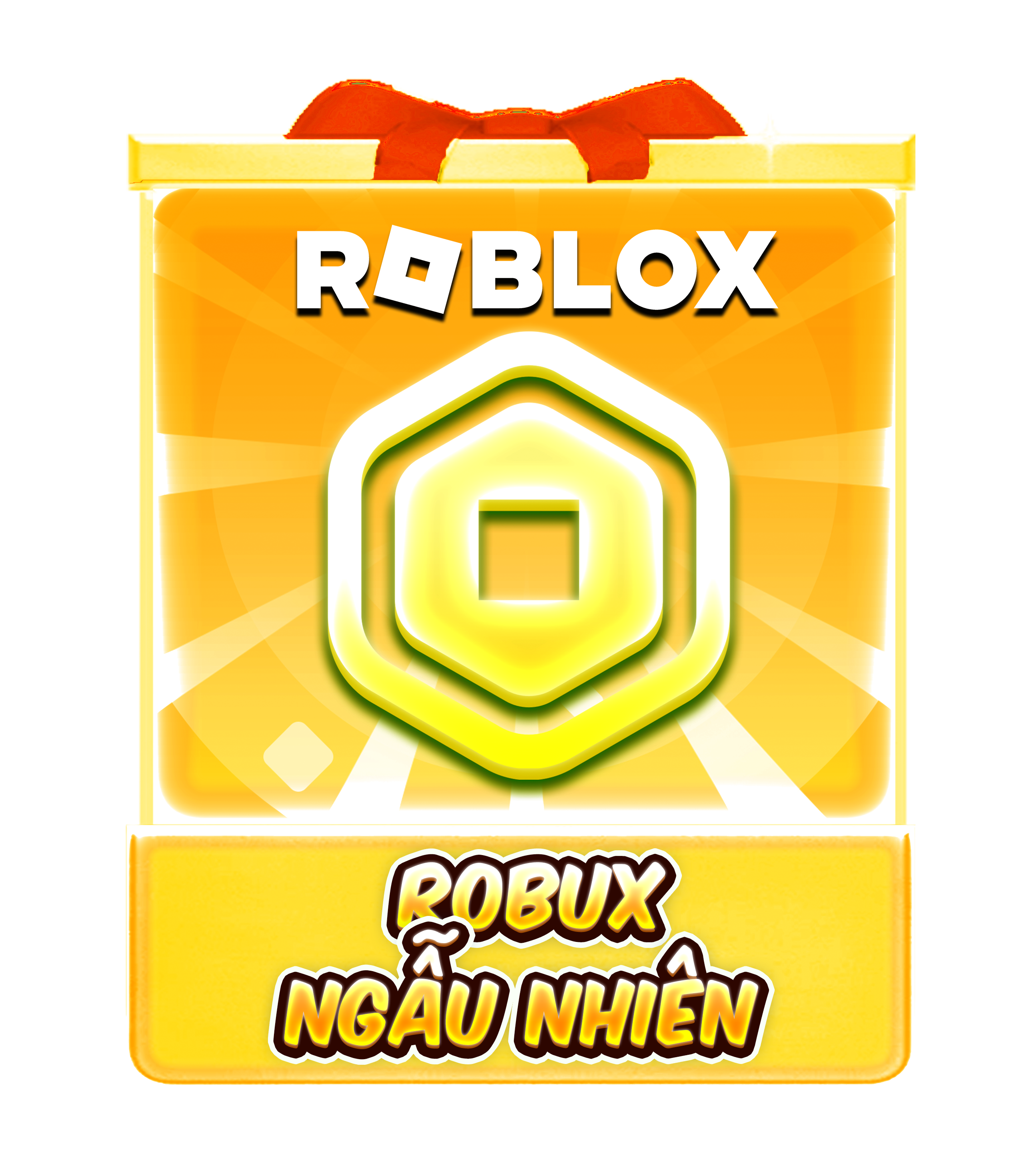 robux-ngau-nhien
