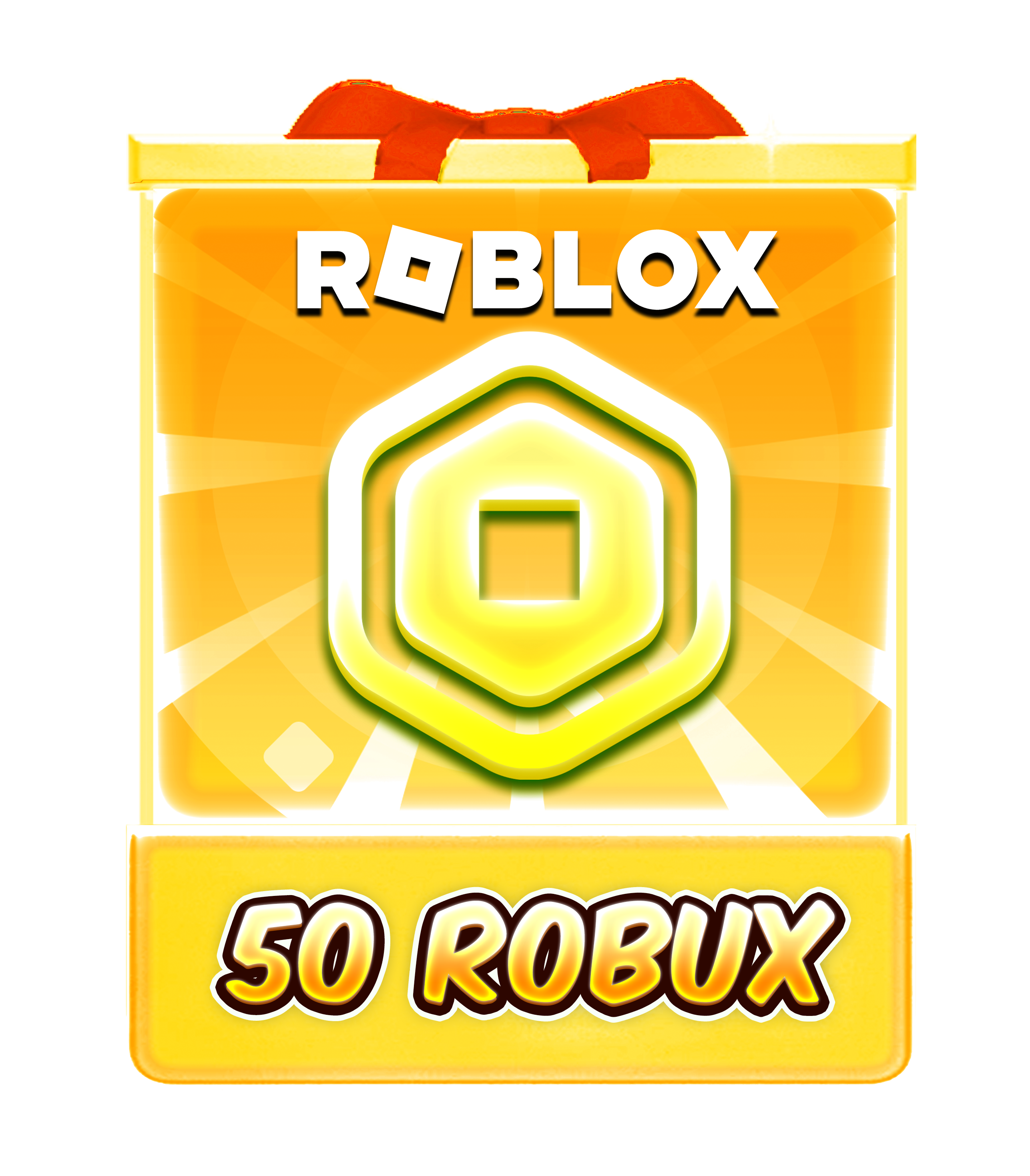 50-robux