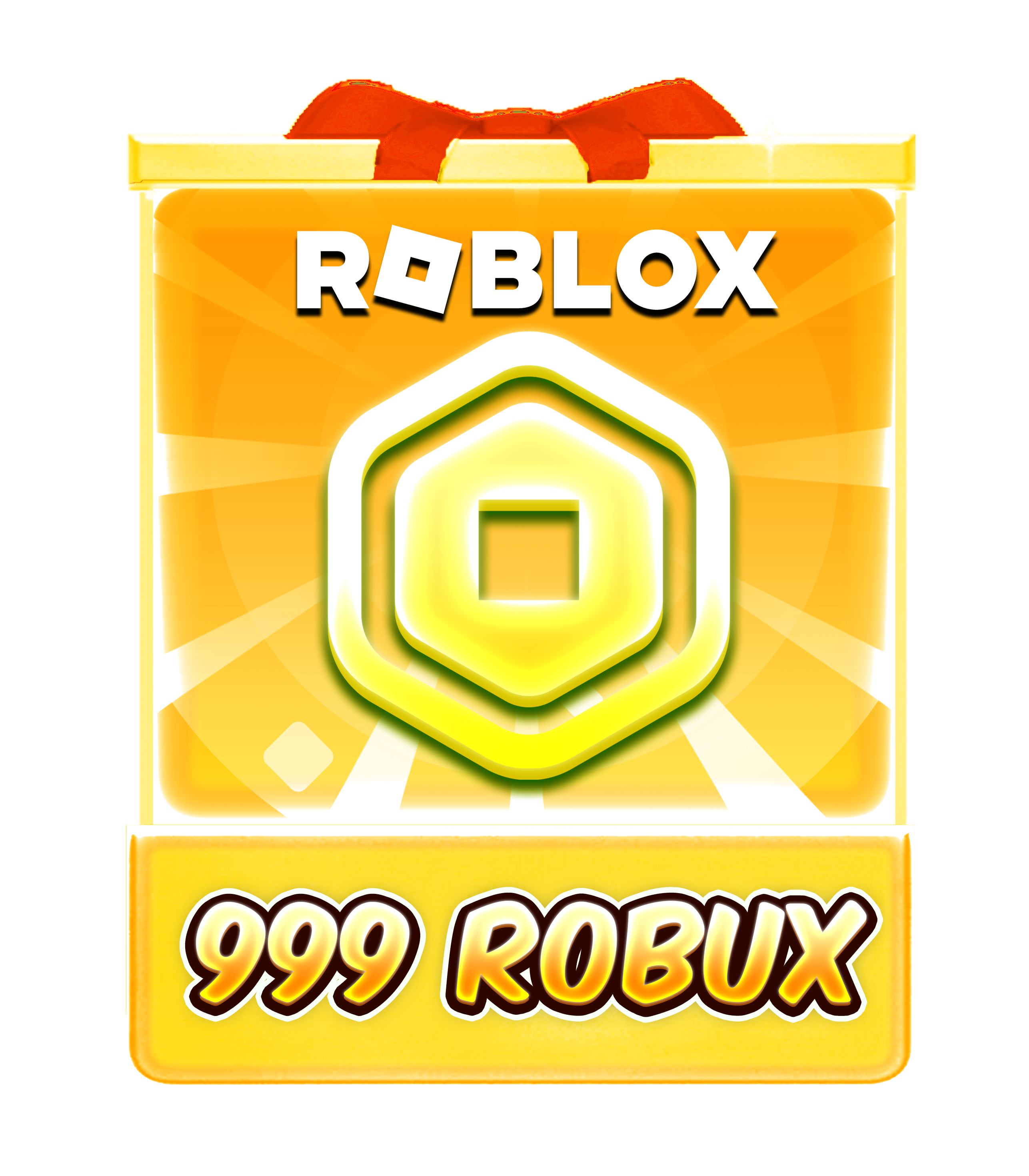 999-robux