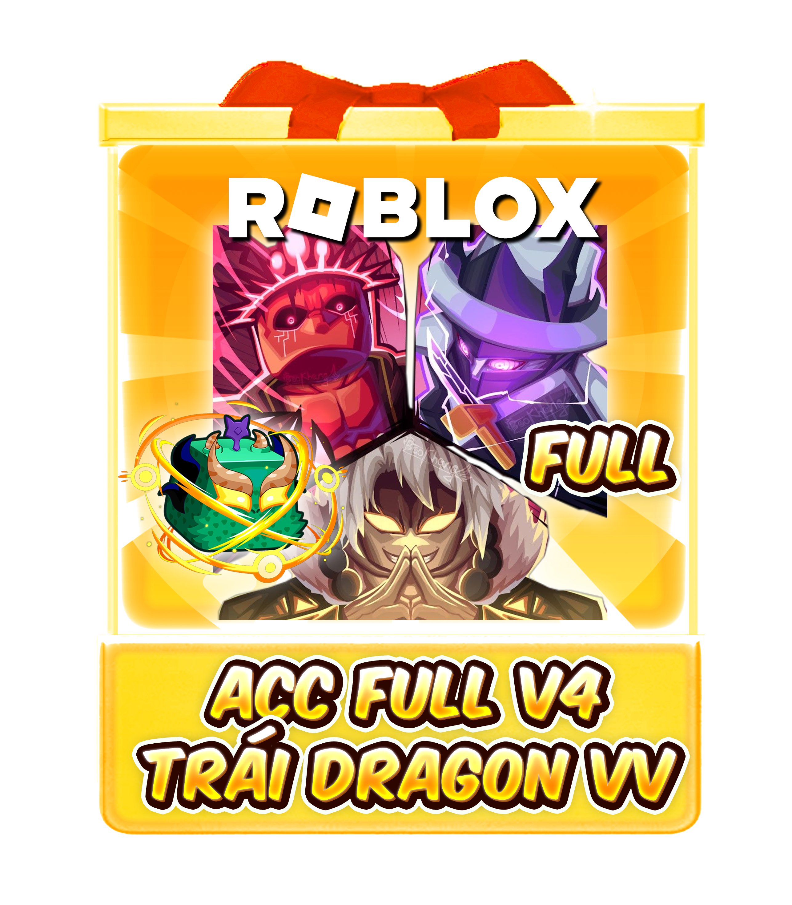 toc-v4-full