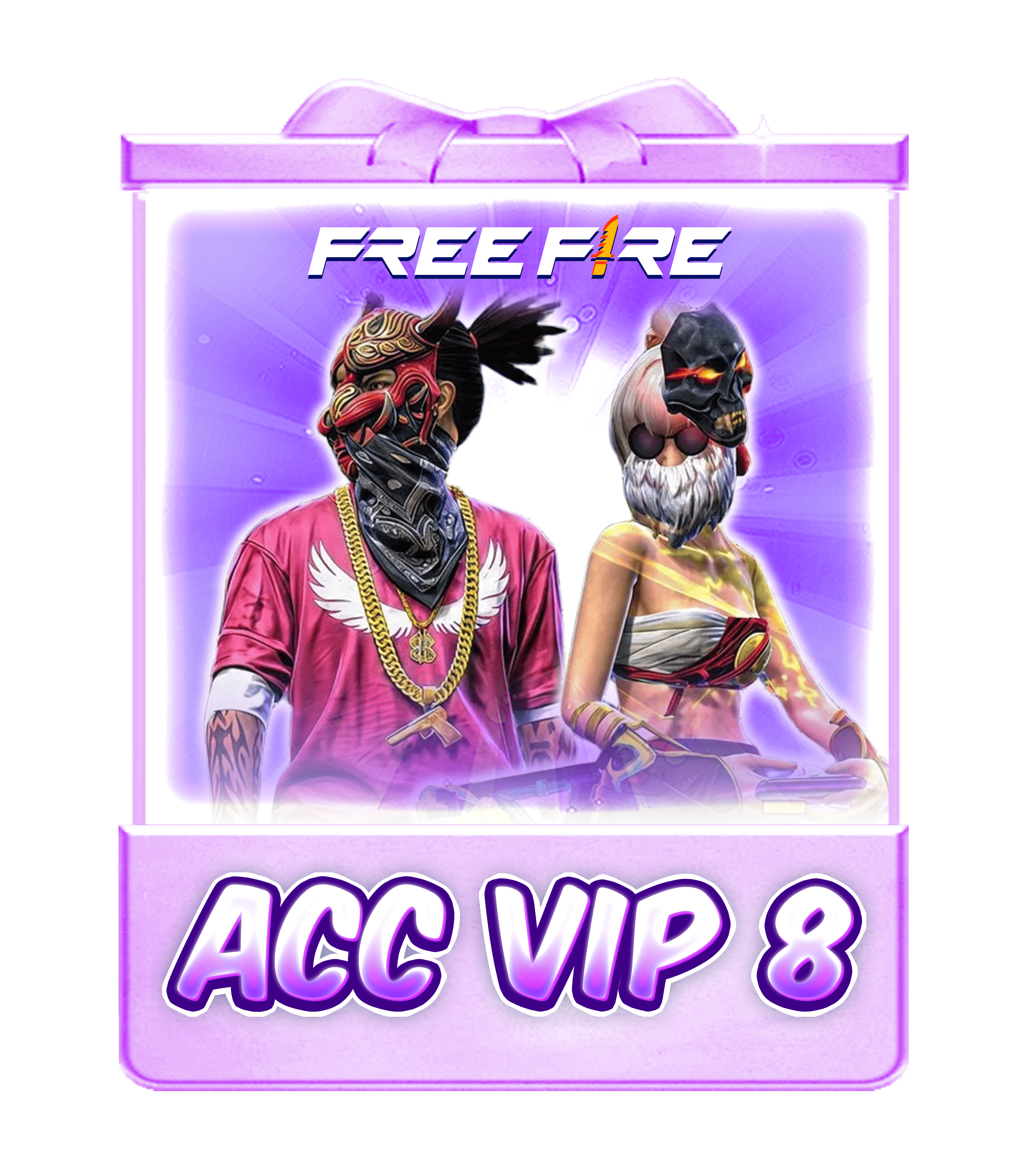acc-vip-8-2