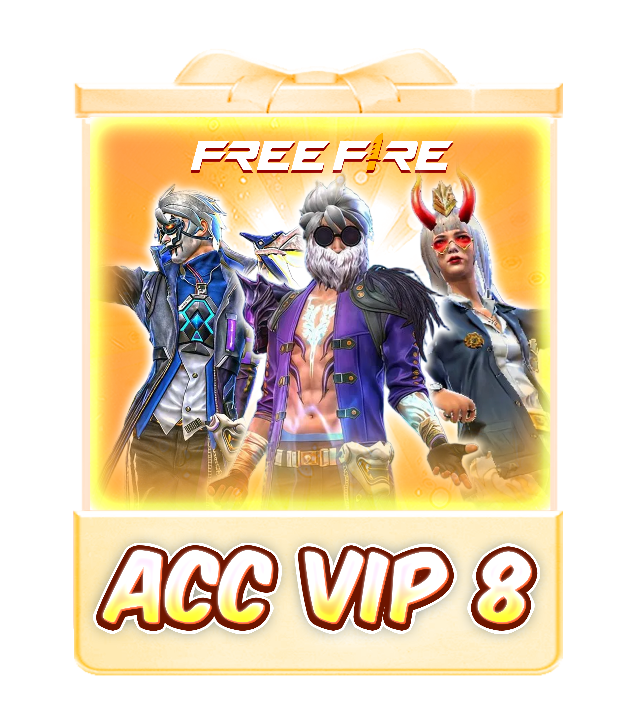 acc-vip-8-1-cvopphsaly