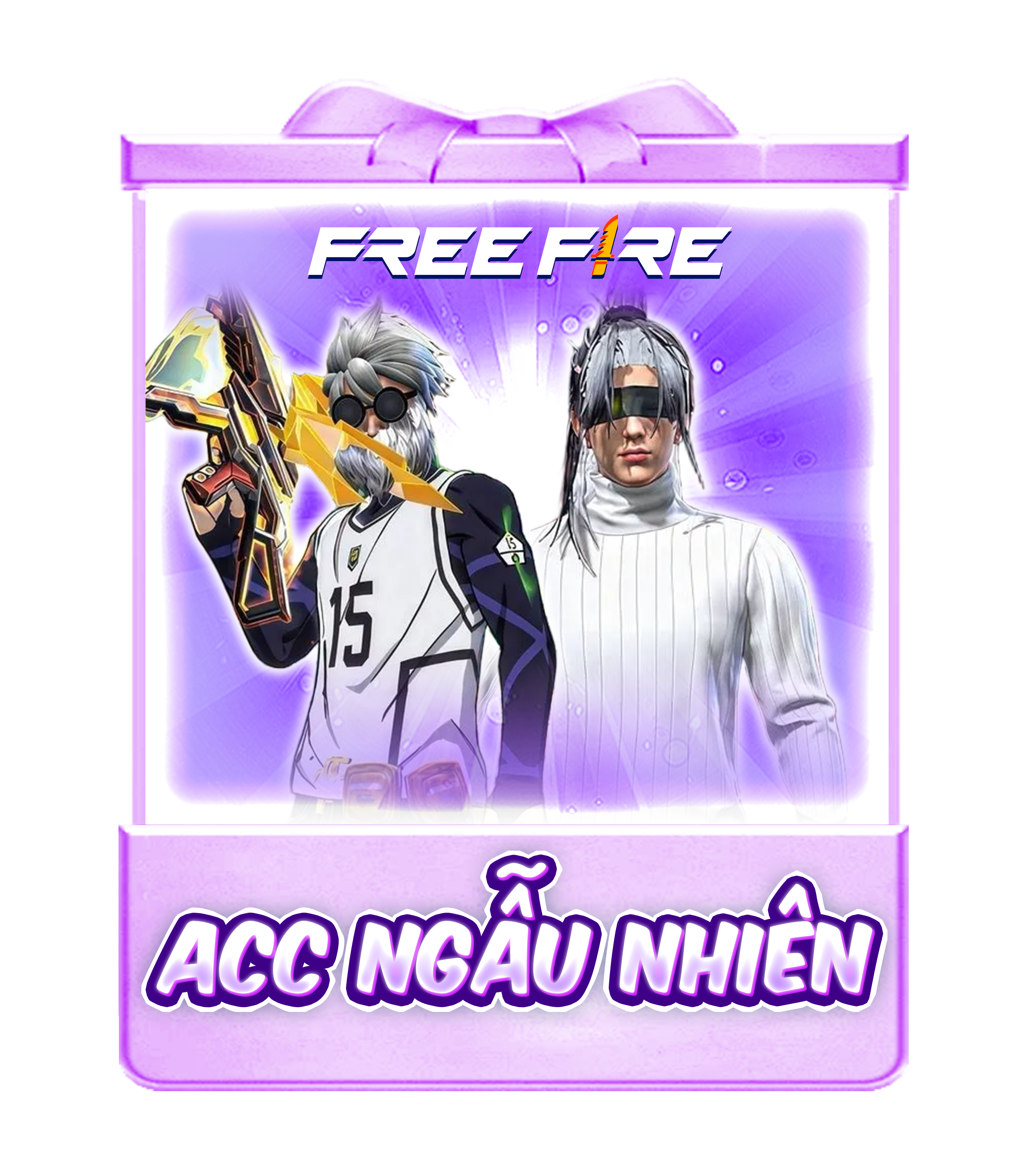 acc-ngau-nhien-tihltifmxj