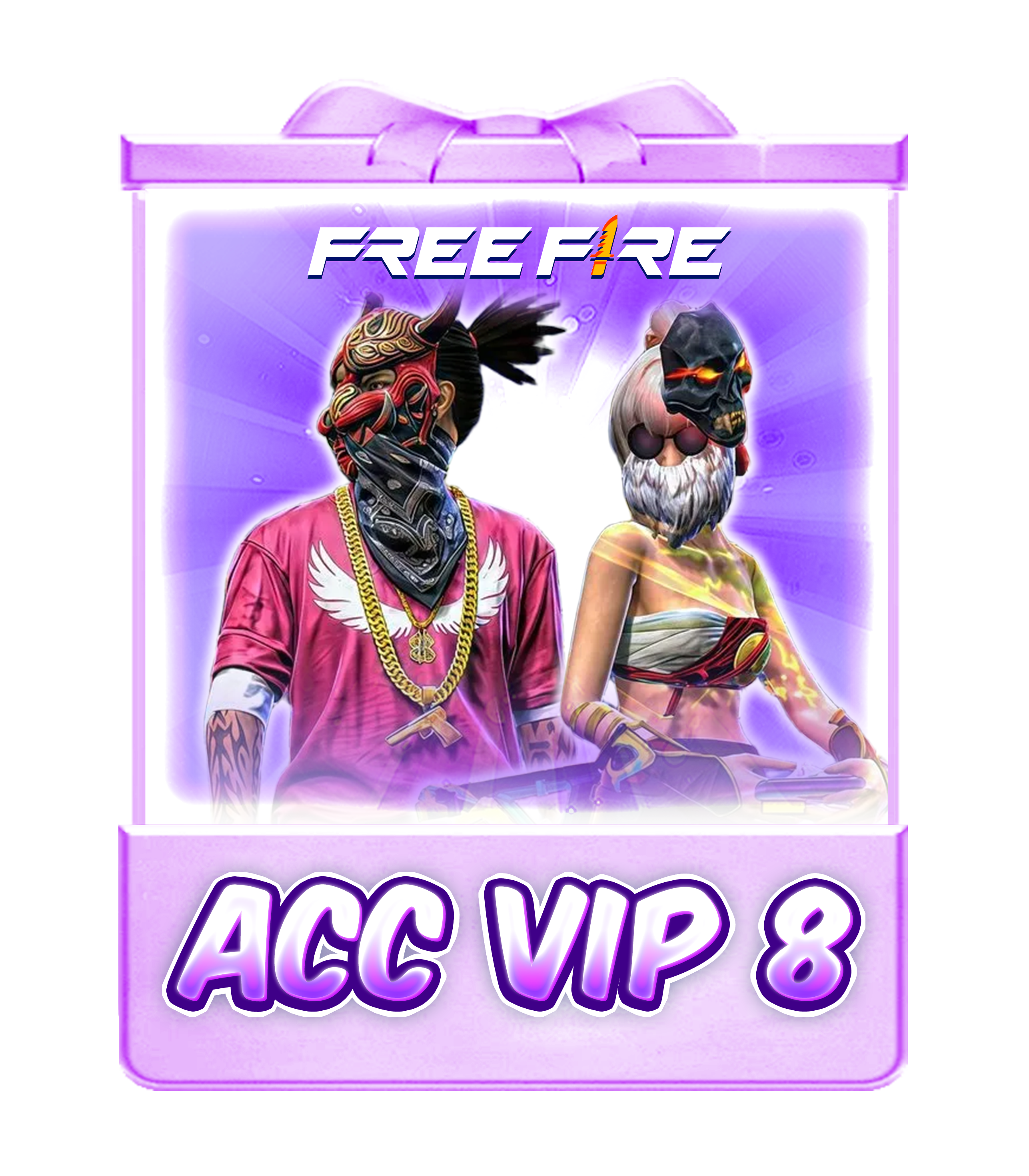 acc-vip-8-pfnuzjskoz