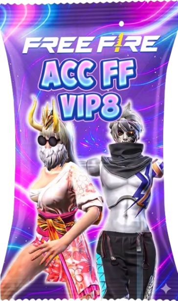 geminigeneratedimagejtbassjtbassjtba-1