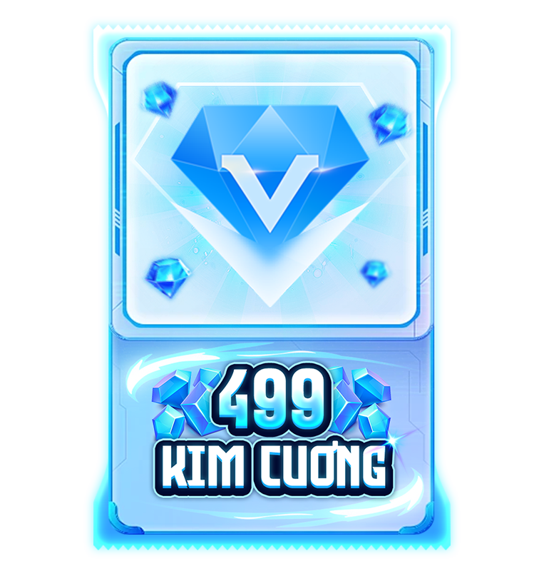 tui-muc-kc-5-hwsacbuvbi