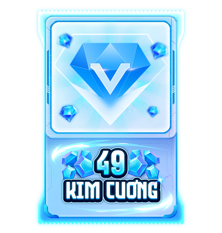 tui-muc-kc-33-hvbbczijqp