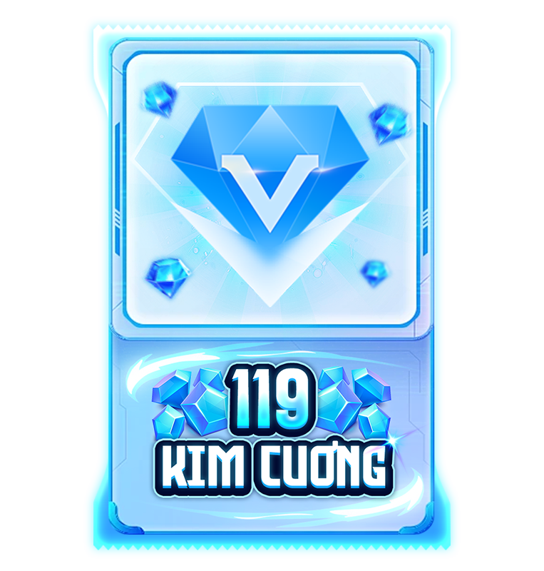 tui-muc-kc-34-bvmnjkvycs