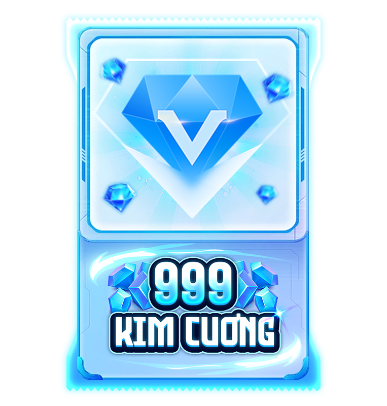 tui-mu-kc-6-cfhozsauax