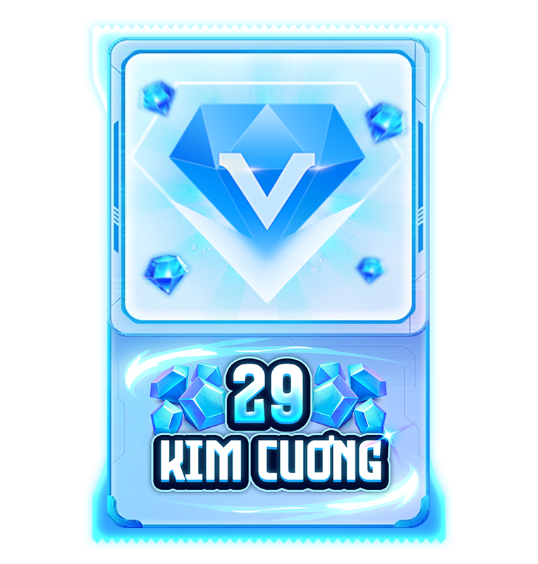 tui-mu-kc-2-psbgfgitry