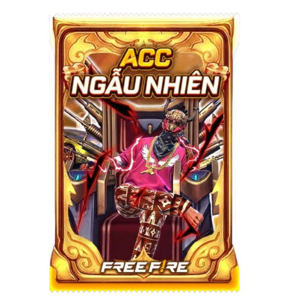 tui-1mu-3-zzpcunuynj