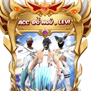 acc-do-ngu-wlahqbvusy