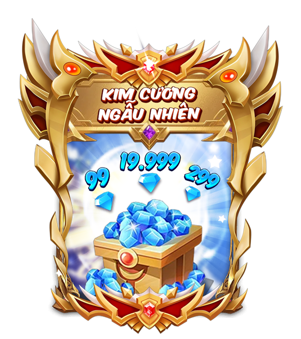 kim-cuong-ngau-nhien-sdsxxsokal